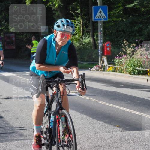 08.09.2024 - Stadtparktriathlon Zöllner http://msf.ph/oto/6992475 08.09.2024 10:32:15 Radfahren 275, 278, 315, 358 meine-sportfotos.de