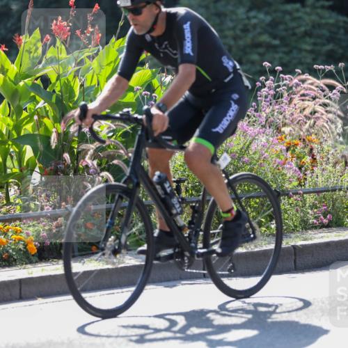 08.09.2024 - Stadtparktriathlon Zöllner http://msf.ph/oto/6992479 08.09.2024 11:46:24 Radfahren 596, 610, 671, 715 meine-sportfotos.de