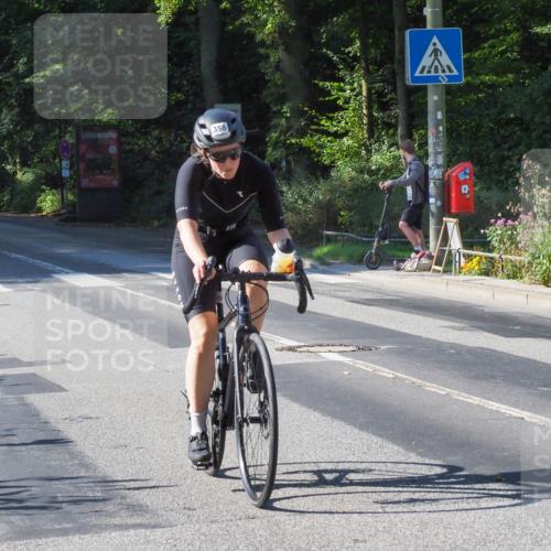 08.09.2024 - Stadtparktriathlon Zöllner http://msf.ph/oto/6992480 08.09.2024 10:32:19 Radfahren 271, 278, 292, 315, 358 meine-sportfotos.de