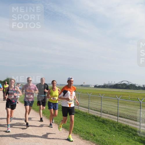 08.09.2024 - Airport Race Miley Keyser http://msf.ph/oto/6992481 08.09.2024 12:12:27 Laufen OLYMPUS, DIGITAL, CAMERA meine-sportfotos.de