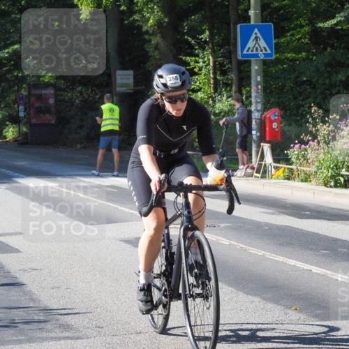 08.09.2024 - Stadtparktriathlon Zöllner http://msf.ph/oto/6992485 08.09.2024 10:32:19 Radfahren 271, 278, 292, 315, 358 meine-sportfotos.de