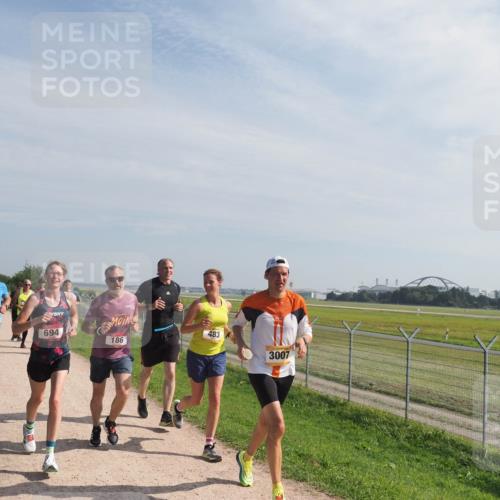 08.09.2024 - Airport Race Miley Keyser http://msf.ph/oto/6992489 08.09.2024 12:12:27 Laufen OLYMPUS, DIGITAL, CAMERA meine-sportfotos.de