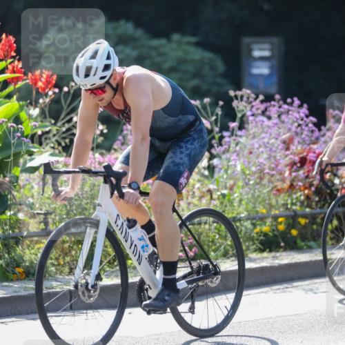 08.09.2024 - Stadtparktriathlon Zöllner http://msf.ph/oto/6992493 08.09.2024 11:46:46 Radfahren 626, 636, 642, 673, 684, 697, 706, 708 meine-sportfotos.de