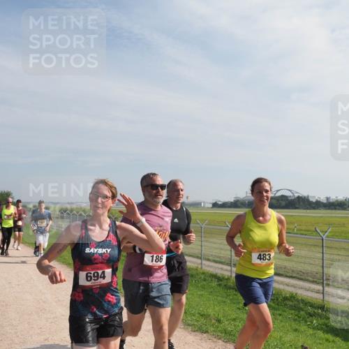 08.09.2024 - Airport Race Miley Keyser http://msf.ph/oto/6992502 08.09.2024 12:12:28 Laufen OLYMPUS, DIGITAL, CAMERA meine-sportfotos.de