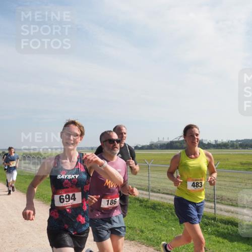 08.09.2024 - Airport Race Miley Keyser http://msf.ph/oto/6992503 08.09.2024 12:12:28 Laufen OLYMPUS, DIGITAL, CAMERA meine-sportfotos.de