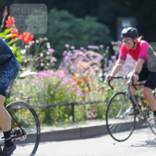 08.09.2024 - Stadtparktriathlon Zöllner http://msf.ph/oto/6992508 08.09.2024 11:46:46 Radfahren 626, 636, 642, 673, 684, 697, 706, 708 meine-sportfotos.de