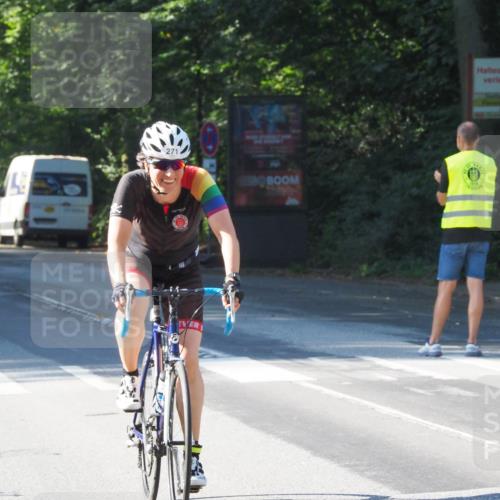 08.09.2024 - Stadtparktriathlon Zöllner http://msf.ph/oto/6992511 08.09.2024 10:32:27 Radfahren 231, 271, 292 meine-sportfotos.de