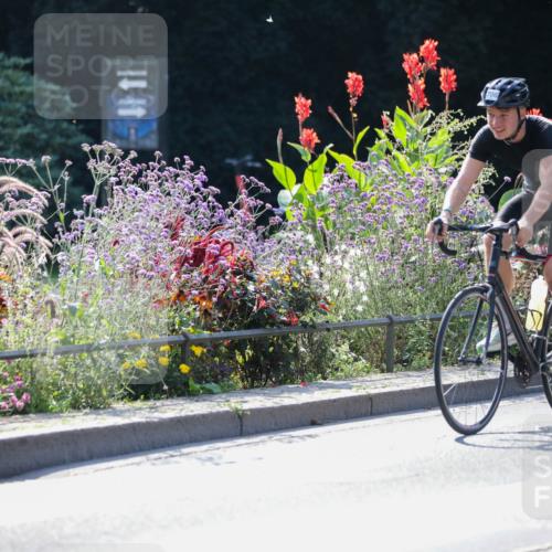 08.09.2024 - Stadtparktriathlon Zöllner http://msf.ph/oto/6992512 08.09.2024 11:46:48 Radfahren 626, 636, 642, 673, 684, 697, 706 meine-sportfotos.de