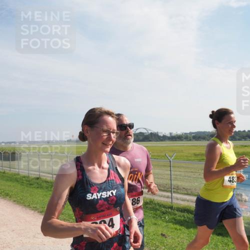 08.09.2024 - Airport Race Miley Keyser http://msf.ph/oto/6992513 08.09.2024 12:12:29 Laufen OLYMPUS, DIGITAL, CAMERA meine-sportfotos.de