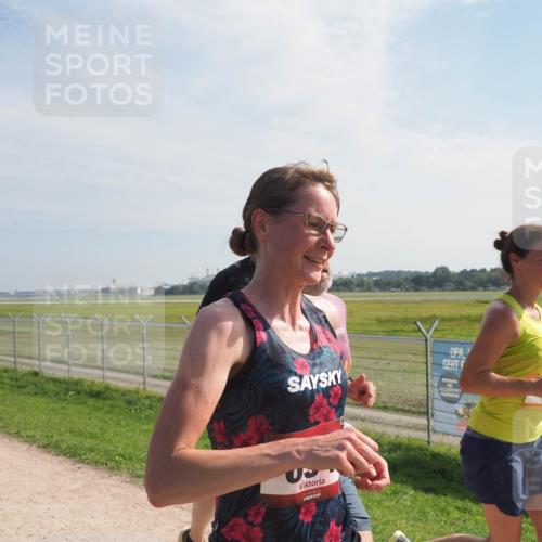 08.09.2024 - Airport Race Miley Keyser http://msf.ph/oto/6992517 08.09.2024 12:12:29 Laufen OLYMPUS, DIGITAL, CAMERA meine-sportfotos.de