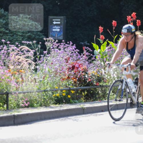 08.09.2024 - Stadtparktriathlon Zöllner http://msf.ph/oto/6992518 08.09.2024 11:46:50 Radfahren 636, 642, 649, 673, 684, 706 meine-sportfotos.de