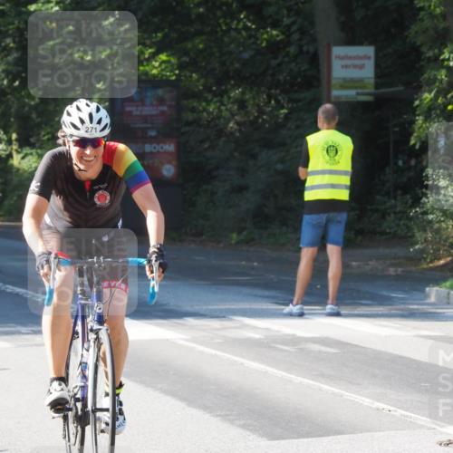 08.09.2024 - Stadtparktriathlon Zöllner http://msf.ph/oto/6992519 08.09.2024 10:32:27 Radfahren 231, 271, 292 meine-sportfotos.de