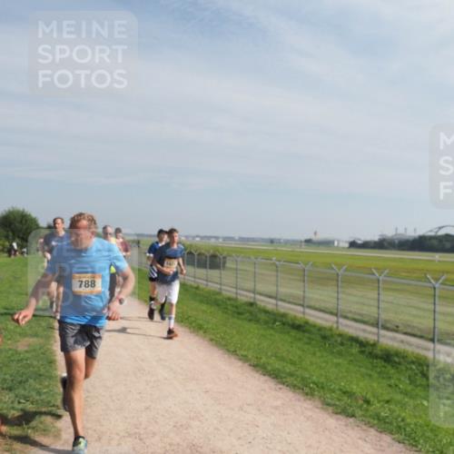 08.09.2024 - Airport Race Miley Keyser http://msf.ph/oto/6992520 08.09.2024 12:12:29 Laufen OLYMPUS, DIGITAL, CAMERA meine-sportfotos.de