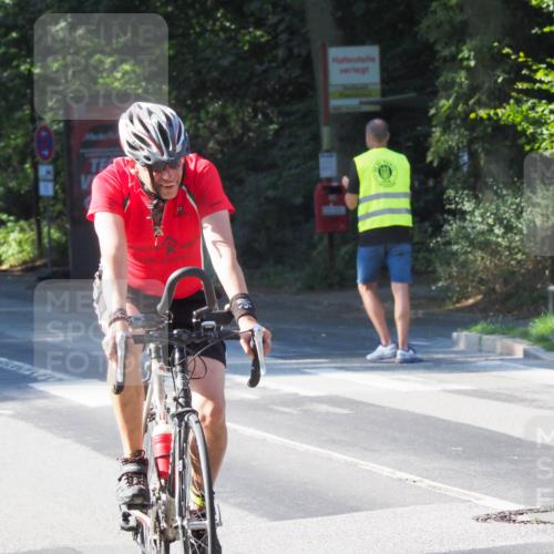 08.09.2024 - Stadtparktriathlon Zöllner http://msf.ph/oto/6992521 08.09.2024 10:32:34 Radfahren 231, 276 meine-sportfotos.de