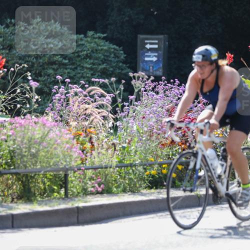 08.09.2024 - Stadtparktriathlon Zöllner http://msf.ph/oto/6992522 08.09.2024 11:46:50 Radfahren 636, 642, 649, 673, 684, 706 meine-sportfotos.de