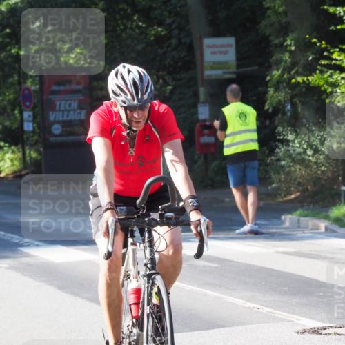 08.09.2024 - Stadtparktriathlon Zöllner http://msf.ph/oto/6992527 08.09.2024 10:32:34 Radfahren 231, 276 meine-sportfotos.de