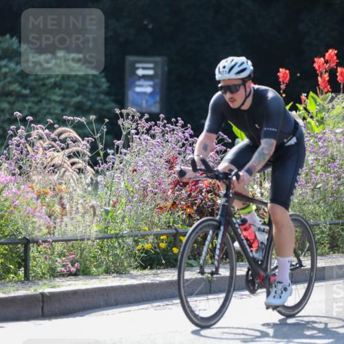 08.09.2024 - Stadtparktriathlon Zöllner http://msf.ph/oto/6992530 08.09.2024 11:46:52 Radfahren 590, 636, 642, 649, 673, 684, 731 meine-sportfotos.de
