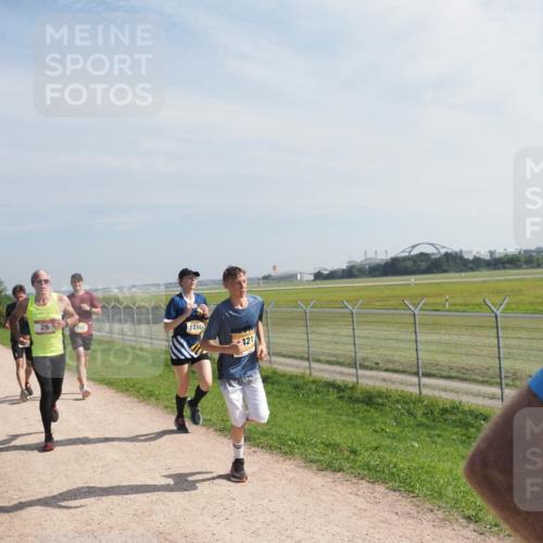 08.09.2024 - Airport Race Miley Keyser http://msf.ph/oto/6992537 08.09.2024 12:12:31 Laufen OLYMPUS, DIGITAL, CAMERA meine-sportfotos.de