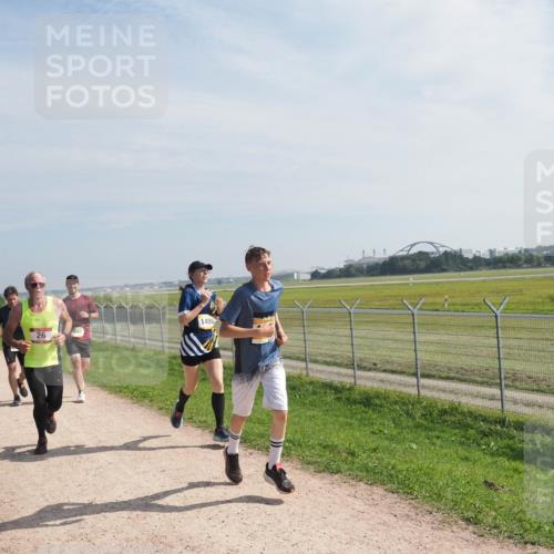 08.09.2024 - Airport Race Miley Keyser http://msf.ph/oto/6992540 08.09.2024 12:12:31 Laufen OLYMPUS, DIGITAL, CAMERA meine-sportfotos.de