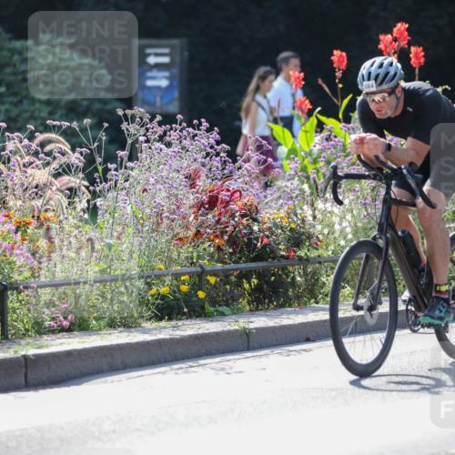 08.09.2024 - Stadtparktriathlon Zöllner http://msf.ph/oto/6992542 08.09.2024 11:46:57 Radfahren 571, 590, 642, 649, 657, 665, 684, 685, 731 meine-sportfotos.de