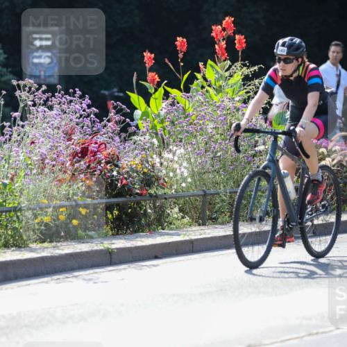 08.09.2024 - Stadtparktriathlon Zöllner http://msf.ph/oto/6992545 08.09.2024 11:47:00 Radfahren 571, 588, 590, 598, 649, 657, 665, 685, 731 meine-sportfotos.de
