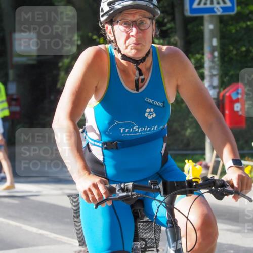 08.09.2024 - Stadtparktriathlon Zöllner http://msf.ph/oto/6992546 08.09.2024 10:32:41 Radfahren 276 meine-sportfotos.de