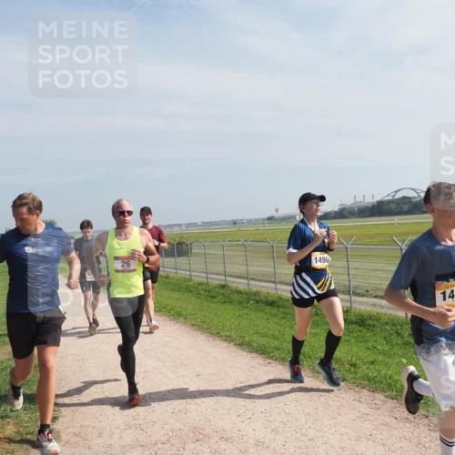 08.09.2024 - Airport Race Miley Keyser http://msf.ph/oto/6992547 08.09.2024 12:12:31 Laufen OLYMPUS, DIGITAL, CAMERA meine-sportfotos.de