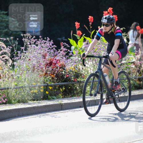 08.09.2024 - Stadtparktriathlon Zöllner http://msf.ph/oto/6992549 08.09.2024 11:47:00 Radfahren 571, 588, 590, 598, 649, 657, 665, 685, 731 meine-sportfotos.de