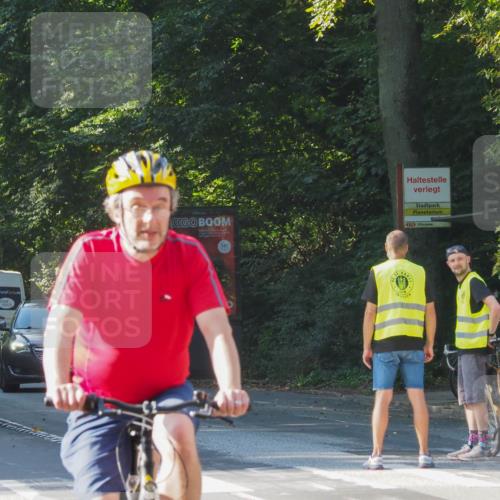 08.09.2024 - Stadtparktriathlon Zöllner http://msf.ph/oto/6992550 08.09.2024 10:32:59 Radfahren 232, 317 meine-sportfotos.de