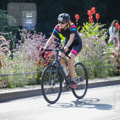 08.09.2024 - Stadtparktriathlon Zöllner http://msf.ph/oto/6992554 08.09.2024 11:47:00 Radfahren 571, 588, 590, 598, 649, 657, 665, 685, 731 meine-sportfotos.de