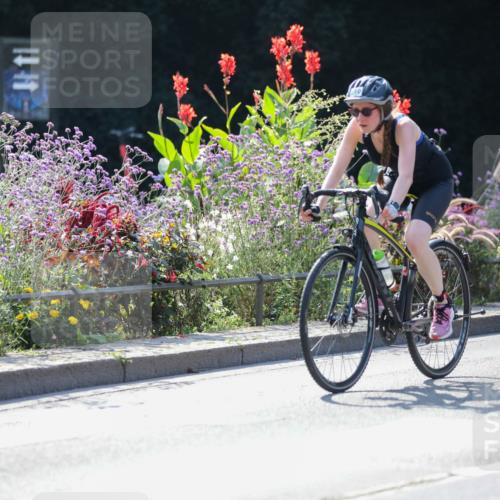 08.09.2024 - Stadtparktriathlon Zöllner http://msf.ph/oto/6992557 08.09.2024 11:47:02 Radfahren 571, 588, 590, 598, 649, 657, 665, 685, 731 meine-sportfotos.de