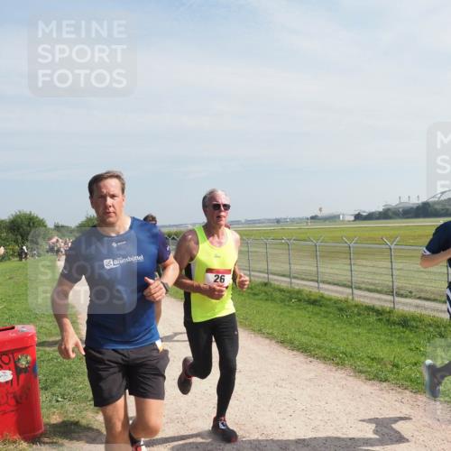 08.09.2024 - Airport Race Miley Keyser http://msf.ph/oto/6992558 08.09.2024 12:12:32 Laufen OLYMPUS, DIGITAL, CAMERA meine-sportfotos.de