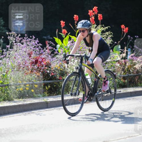 08.09.2024 - Stadtparktriathlon Zöllner http://msf.ph/oto/6992561 08.09.2024 11:47:02 Radfahren 571, 588, 590, 598, 649, 657, 665, 685, 731 meine-sportfotos.de