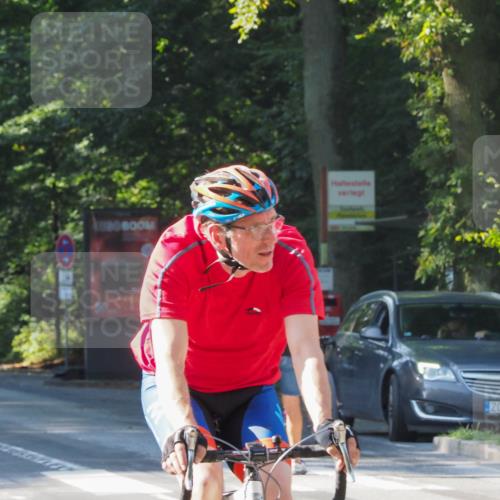08.09.2024 - Stadtparktriathlon Zöllner http://msf.ph/oto/6992562 08.09.2024 10:33:12 Radfahren 236, 289, 356 meine-sportfotos.de