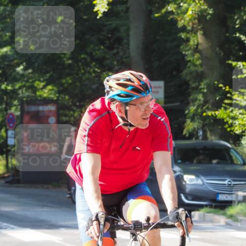 08.09.2024 - Stadtparktriathlon Zöllner http://msf.ph/oto/6992567 08.09.2024 10:33:12 Radfahren 236, 289, 356 meine-sportfotos.de