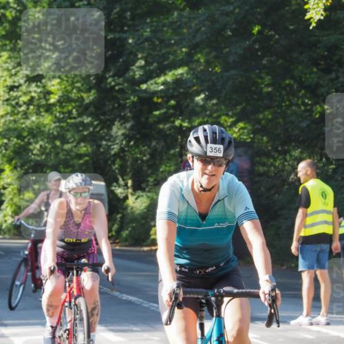 08.09.2024 - Stadtparktriathlon Zöllner http://msf.ph/oto/6992572 08.09.2024 10:33:20 Radfahren 289, 356 meine-sportfotos.de