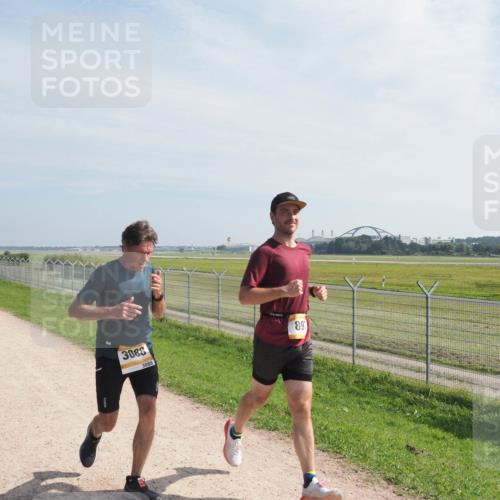 08.09.2024 - Airport Race Miley Keyser http://msf.ph/oto/6992576 08.09.2024 12:12:33 Laufen OLYMPUS, DIGITAL, CAMERA meine-sportfotos.de