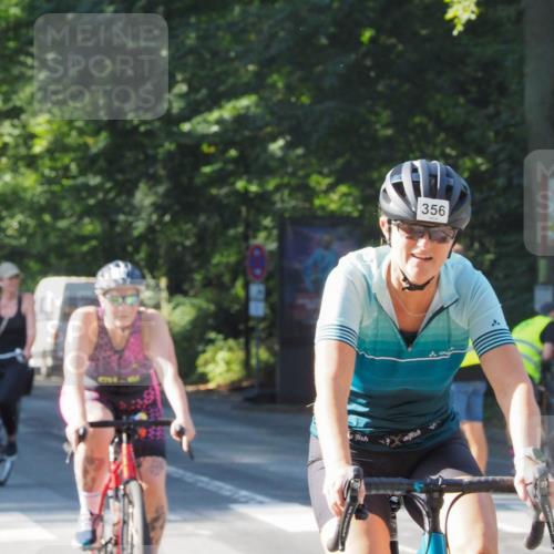 08.09.2024 - Stadtparktriathlon Zöllner http://msf.ph/oto/6992581 08.09.2024 10:33:20 Radfahren 289, 356 meine-sportfotos.de