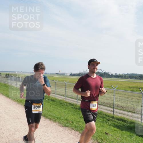 08.09.2024 - Airport Race Miley Keyser http://msf.ph/oto/6992583 08.09.2024 12:12:34 Laufen OLYMPUS, DIGITAL, CAMERA meine-sportfotos.de