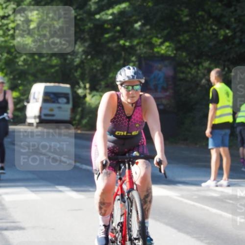 08.09.2024 - Stadtparktriathlon Zöllner http://msf.ph/oto/6992587 08.09.2024 10:33:21 Radfahren 289, 356 meine-sportfotos.de