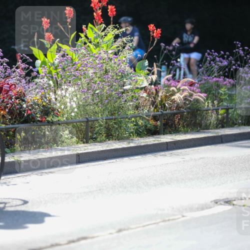 08.09.2024 - Stadtparktriathlon Zöllner http://msf.ph/oto/6992589 08.09.2024 11:47:09 Radfahren 571, 588, 593, 598, 655, 657, 716, 732 meine-sportfotos.de