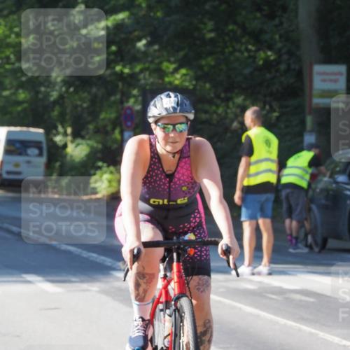 08.09.2024 - Stadtparktriathlon Zöllner http://msf.ph/oto/6992591 08.09.2024 10:33:21 Radfahren 289, 356 meine-sportfotos.de