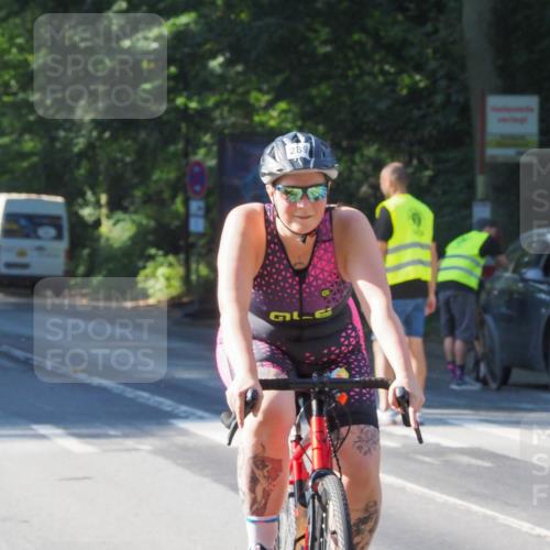 08.09.2024 - Stadtparktriathlon Zöllner http://msf.ph/oto/6992596 08.09.2024 10:33:21 Radfahren 289, 356 meine-sportfotos.de