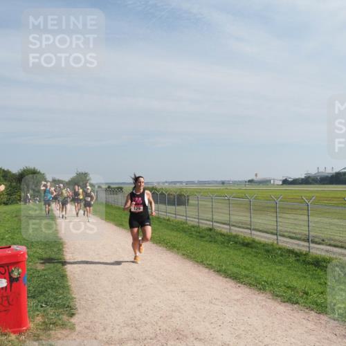 08.09.2024 - Airport Race Miley Keyser http://msf.ph/oto/6992599 08.09.2024 12:12:40 Laufen OLYMPUS, DIGITAL, CAMERA meine-sportfotos.de