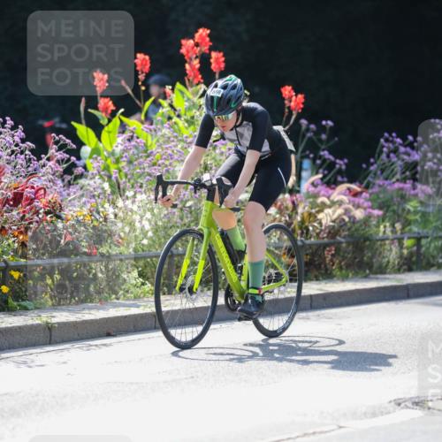 08.09.2024 - Stadtparktriathlon Zöllner http://msf.ph/oto/6992600 08.09.2024 11:47:10 Radfahren 588, 593, 598, 655, 657, 716, 732 meine-sportfotos.de