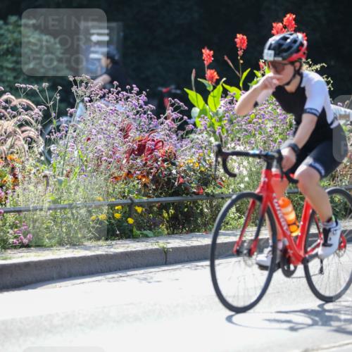 08.09.2024 - Stadtparktriathlon Zöllner http://msf.ph/oto/6992605 08.09.2024 11:47:11 Radfahren 588, 593, 598, 655, 657, 716, 732 meine-sportfotos.de