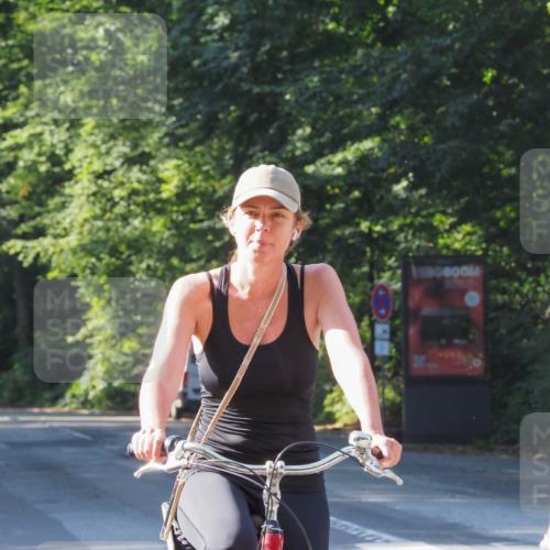 08.09.2024 - Stadtparktriathlon Zöllner http://msf.ph/oto/6992606 08.09.2024 10:33:27 Radfahren 306, 361 meine-sportfotos.de