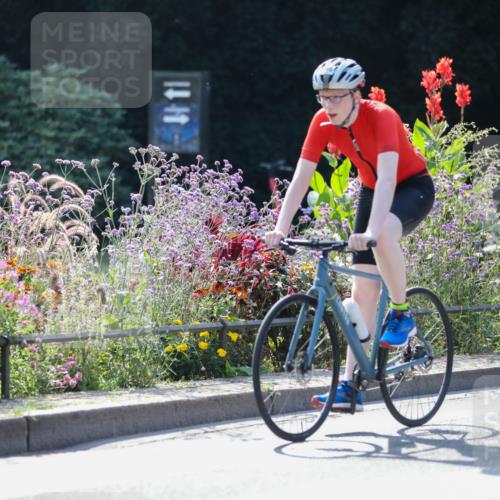 08.09.2024 - Stadtparktriathlon Zöllner http://msf.ph/oto/6992612 08.09.2024 11:47:17 Radfahren 593, 655, 683, 716, 721, 732 meine-sportfotos.de