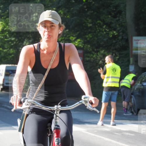 08.09.2024 - Stadtparktriathlon Zöllner http://msf.ph/oto/6992614 08.09.2024 10:33:27 Radfahren 306, 361 meine-sportfotos.de