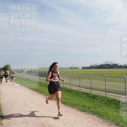 08.09.2024 - Airport Race Miley Keyser http://msf.ph/oto/6992615 08.09.2024 12:12:41 Laufen OLYMPUS, DIGITAL, CAMERA meine-sportfotos.de